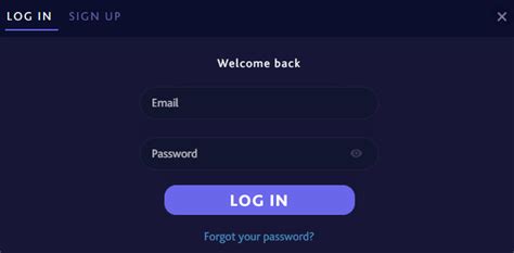 7bit casino sign in|7Bit Casino Login, Get Huge Bonuses for Verified Players.